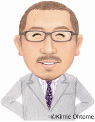CEO